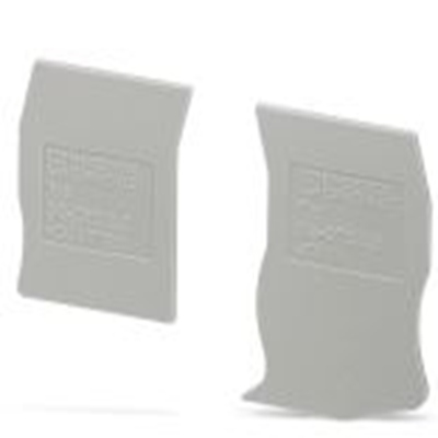 3206607 Phoenix Contact product image